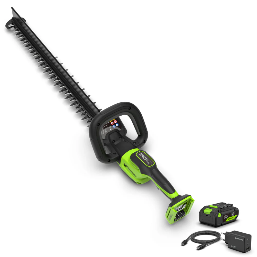 POWERALL 24V